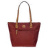 BRIC'S X-Bag Sportina 3in1 Bag - Medium